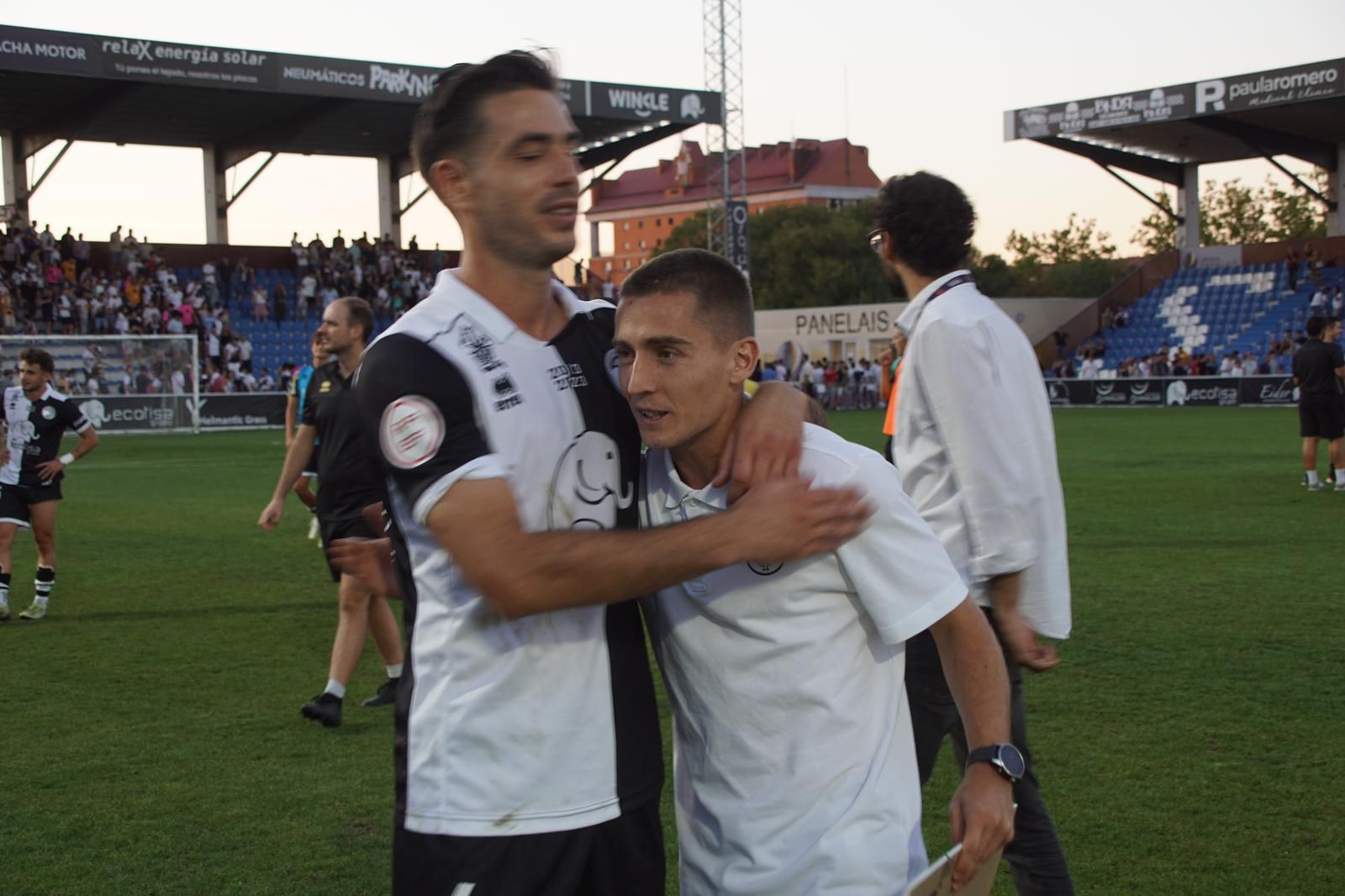 whatsapp-image-2023-10-01-at-20-11-17