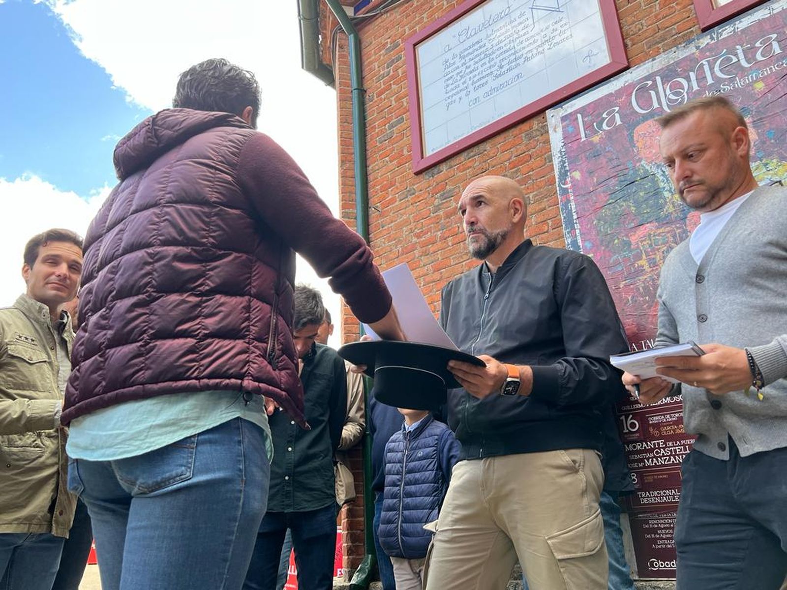 ambiente-durante-el-sorteo-de-los-el-puerto-de-san-lorenzo-y-la-ventana-del-puerto-42