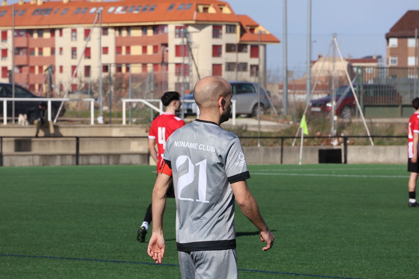 Zamora CF B - Noname (4).JPG