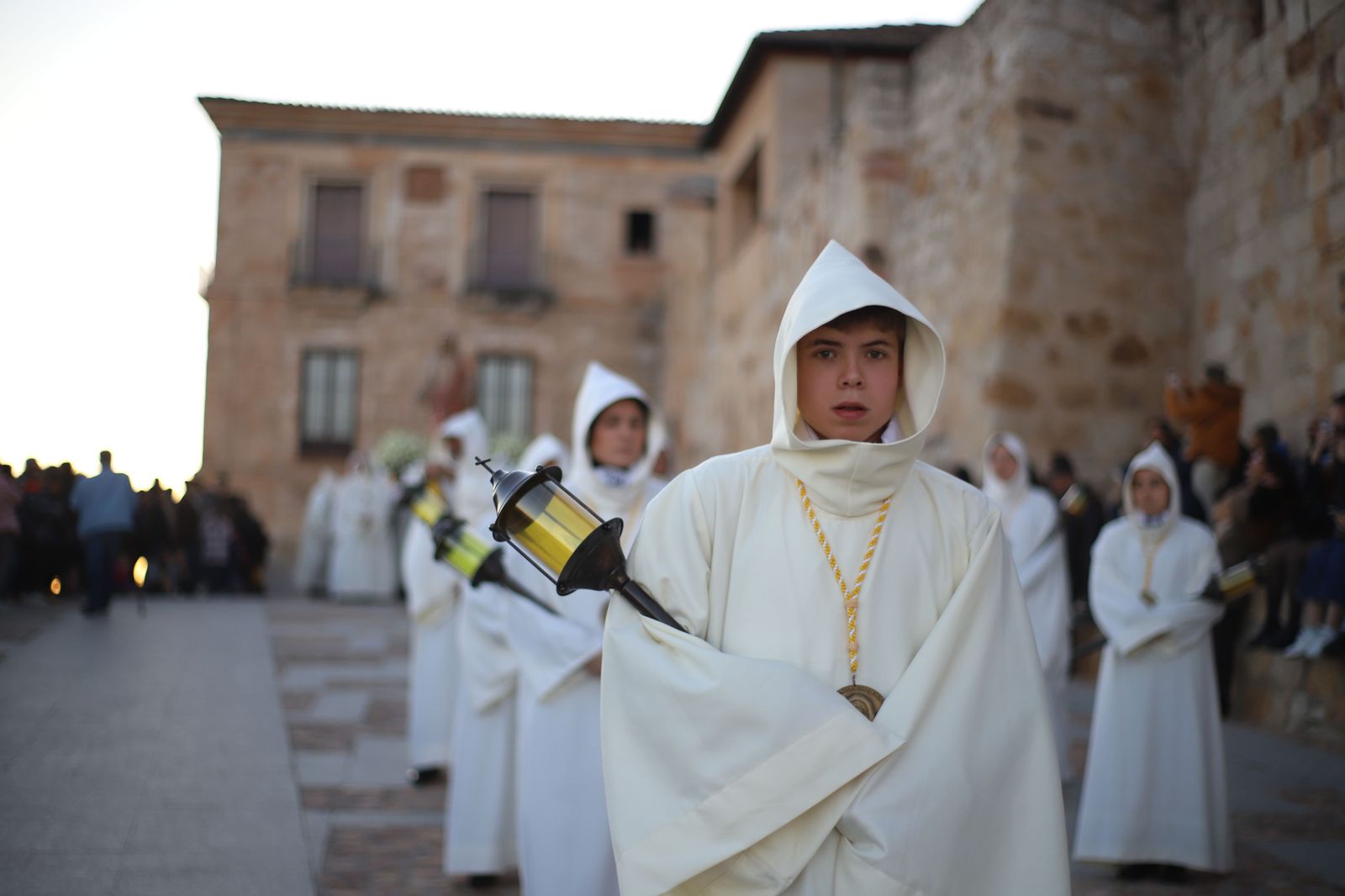 hermandad-penitencial-de-nuestro-senor-jesus-de-luz-y-vida-44