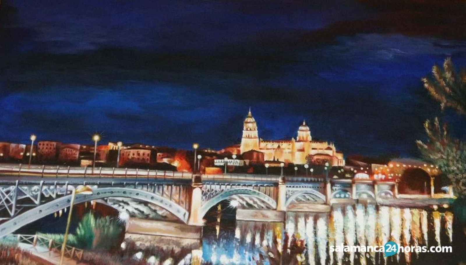 Kwame Owusu (9) 1200x770 1079x615