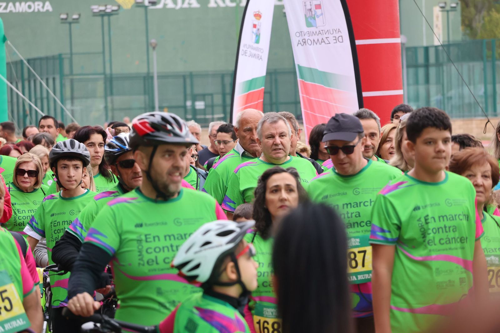 Carrera Mucho X Vivir 2025 (31).JPG