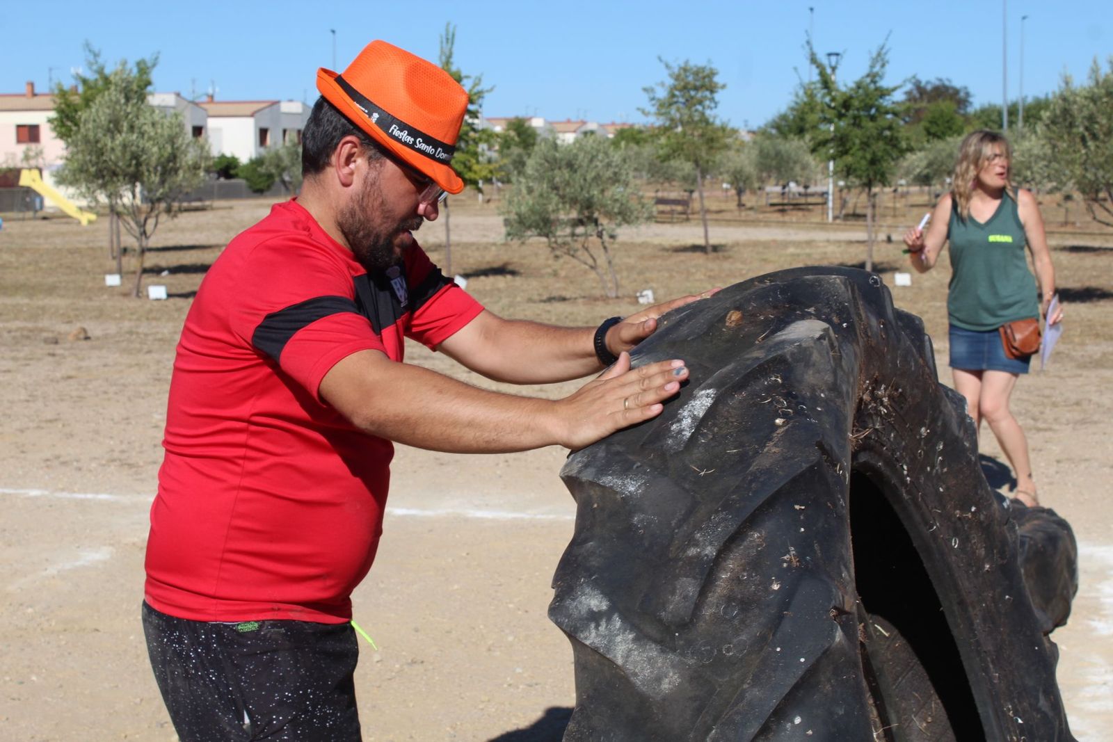 20230806192031-img-4582