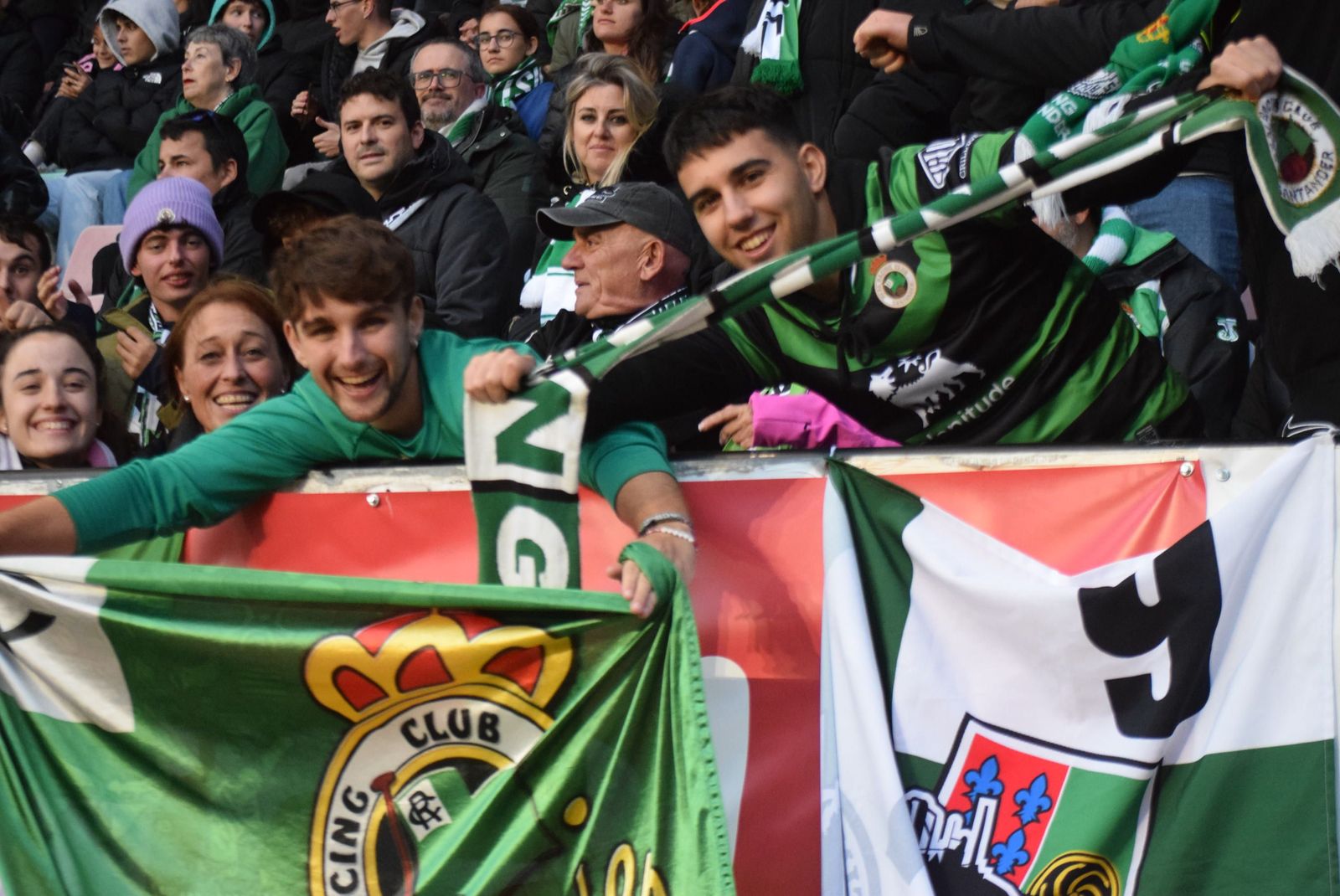 zamora-cf-real-racing-club-de-santander-67