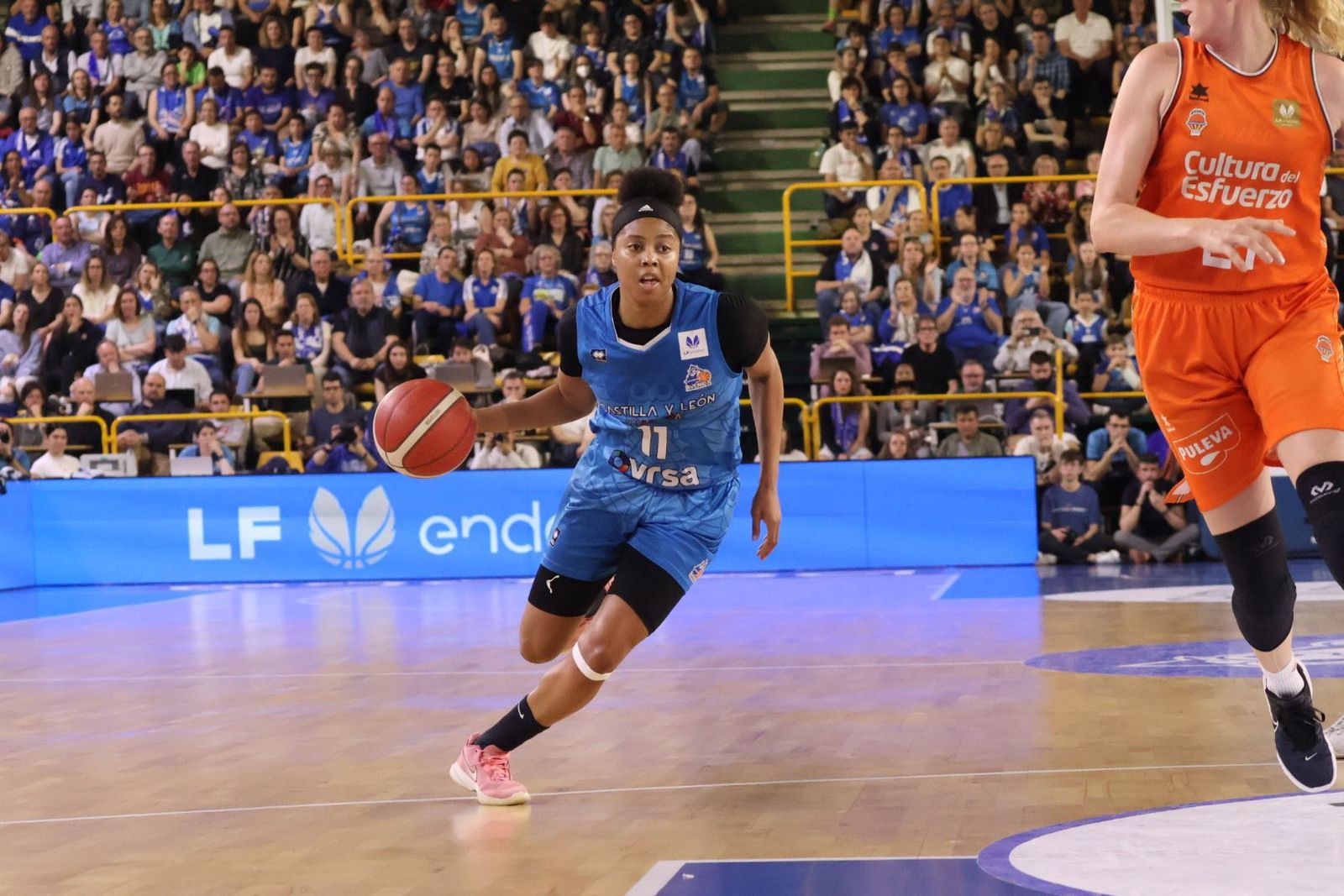 20240509203705-img-8291