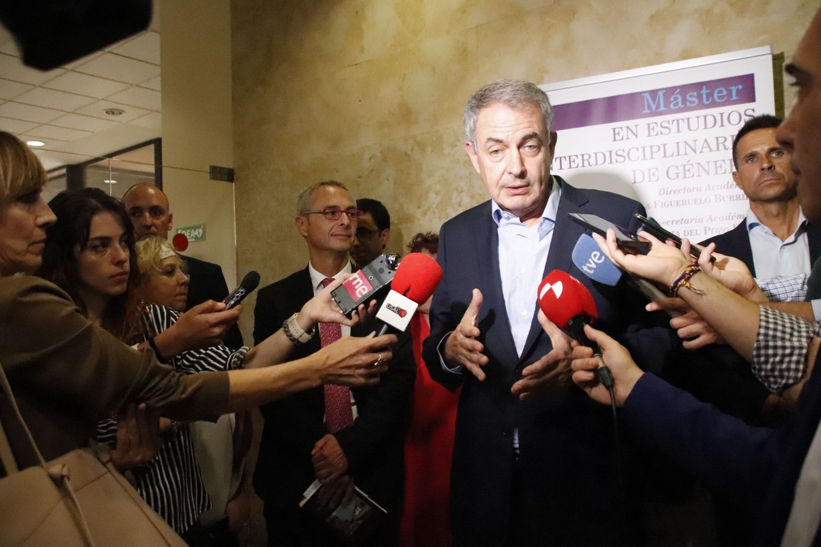 20221006173118-mg-2847