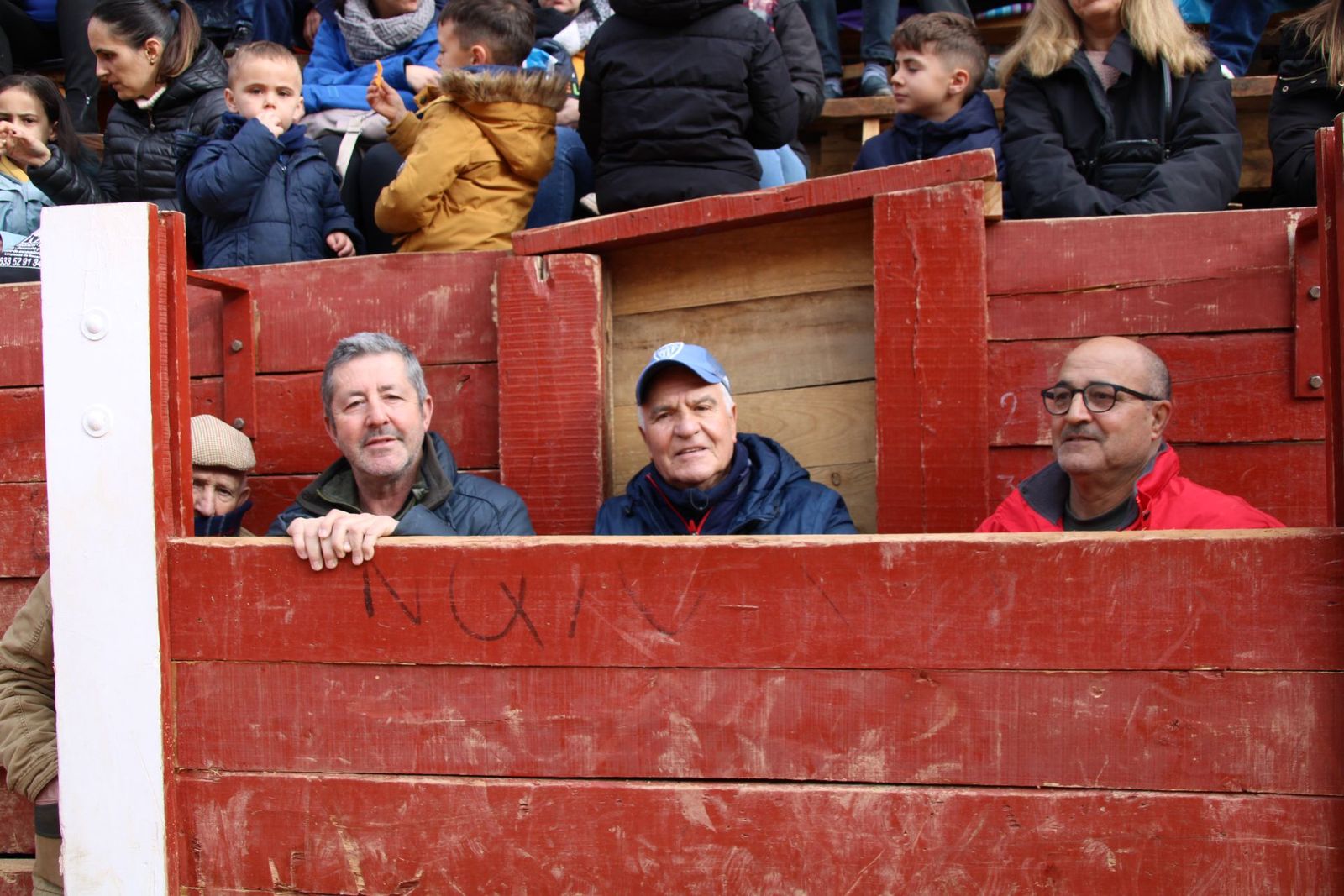 encierro-urbano-martes-de-carnaval-ciudad-rodrigo-2025-12