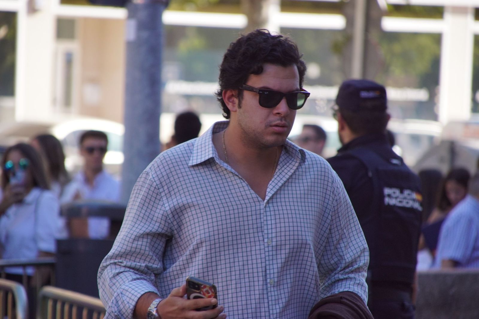 whatsapp-image-2024-09-15-at-18-15-00-1