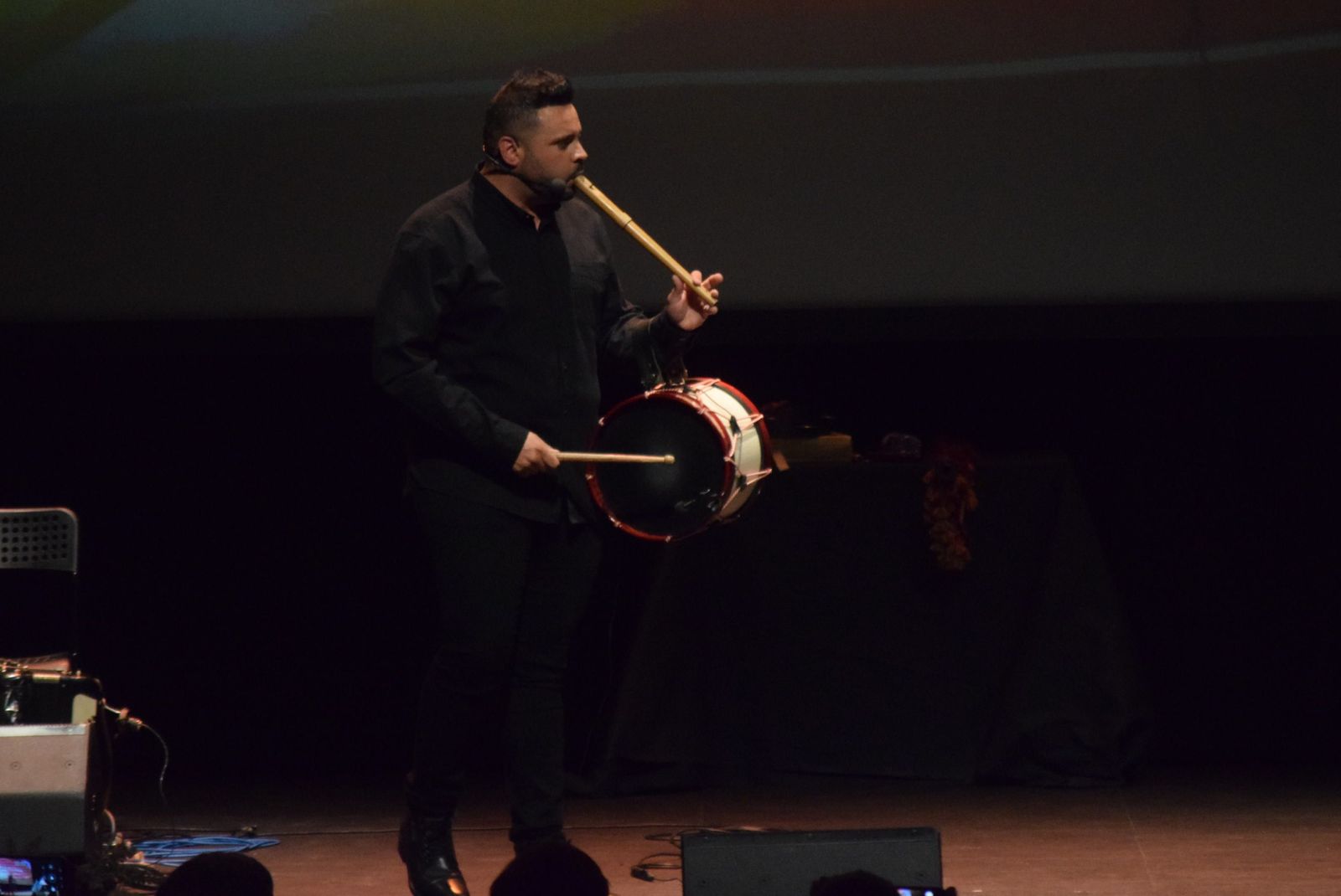 ofretorio-de-pedraza-6