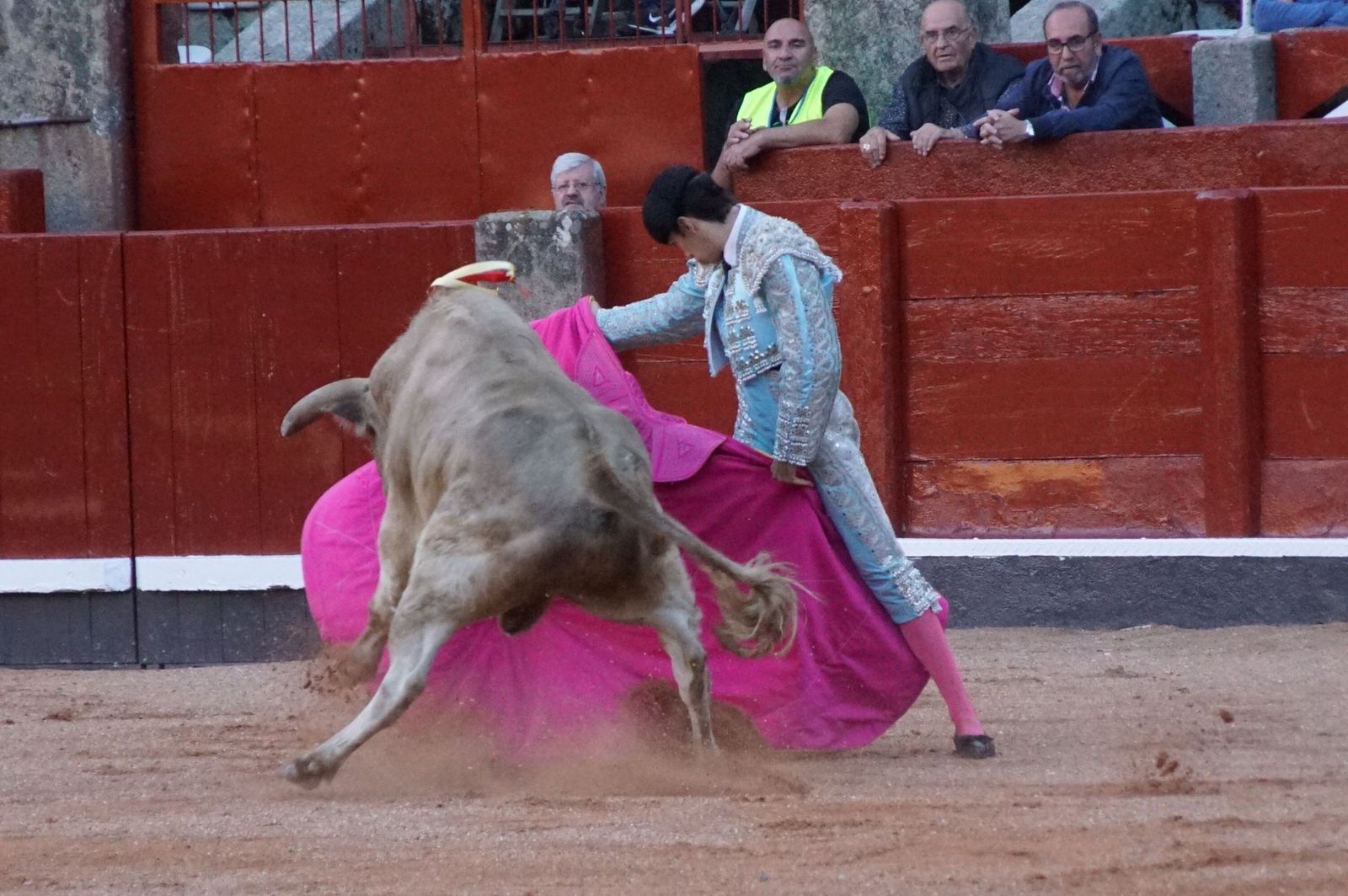 whatsapp-image-2022-09-08-at-9-20-36-pm-1