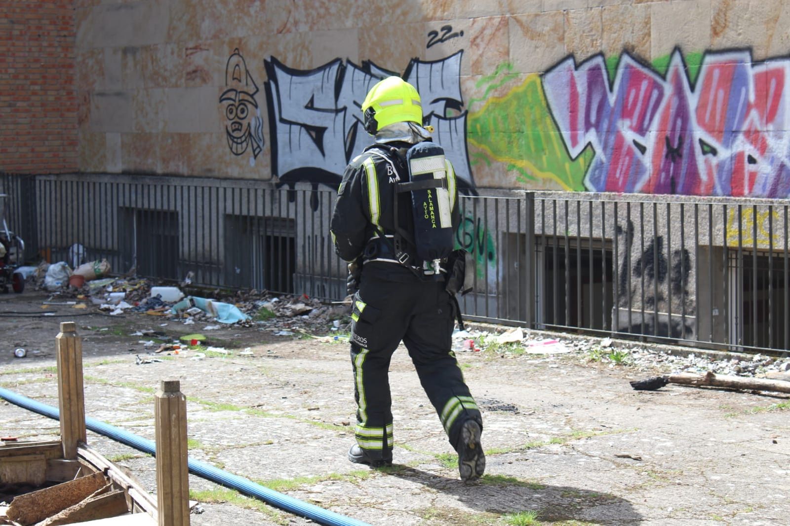 incendio-en-un-edificio-abandonado-de-ciudad-jardin-3