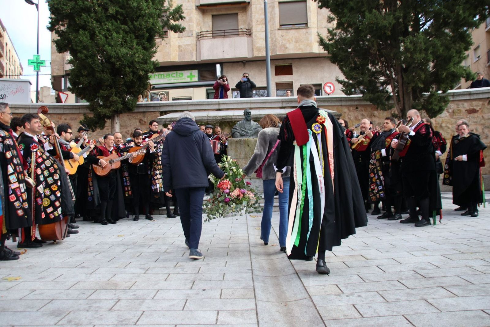 20231202130252-img-5522