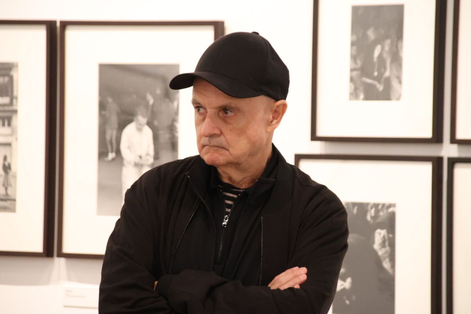 20230921102227-img-7260