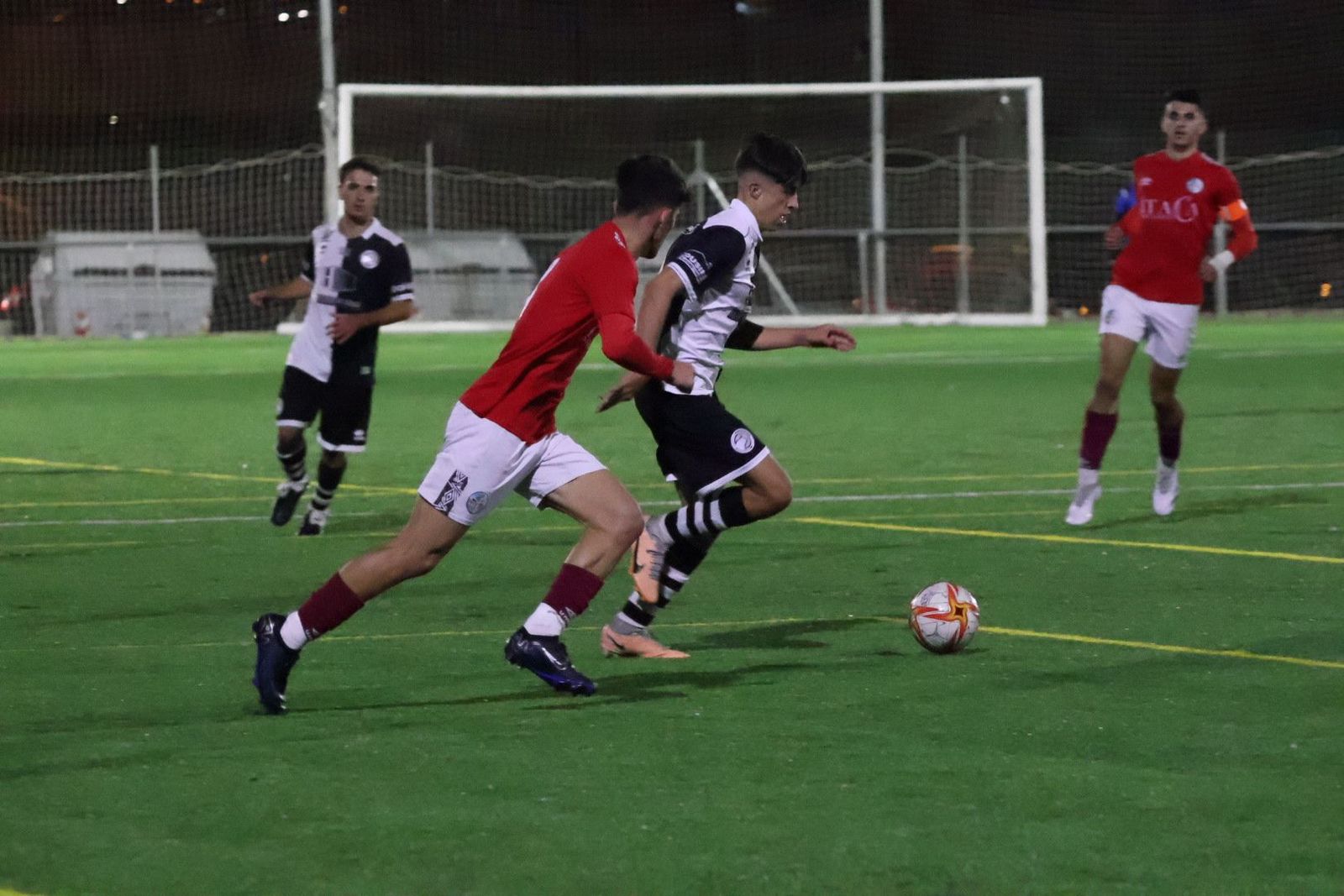 20231021192023-img-4480