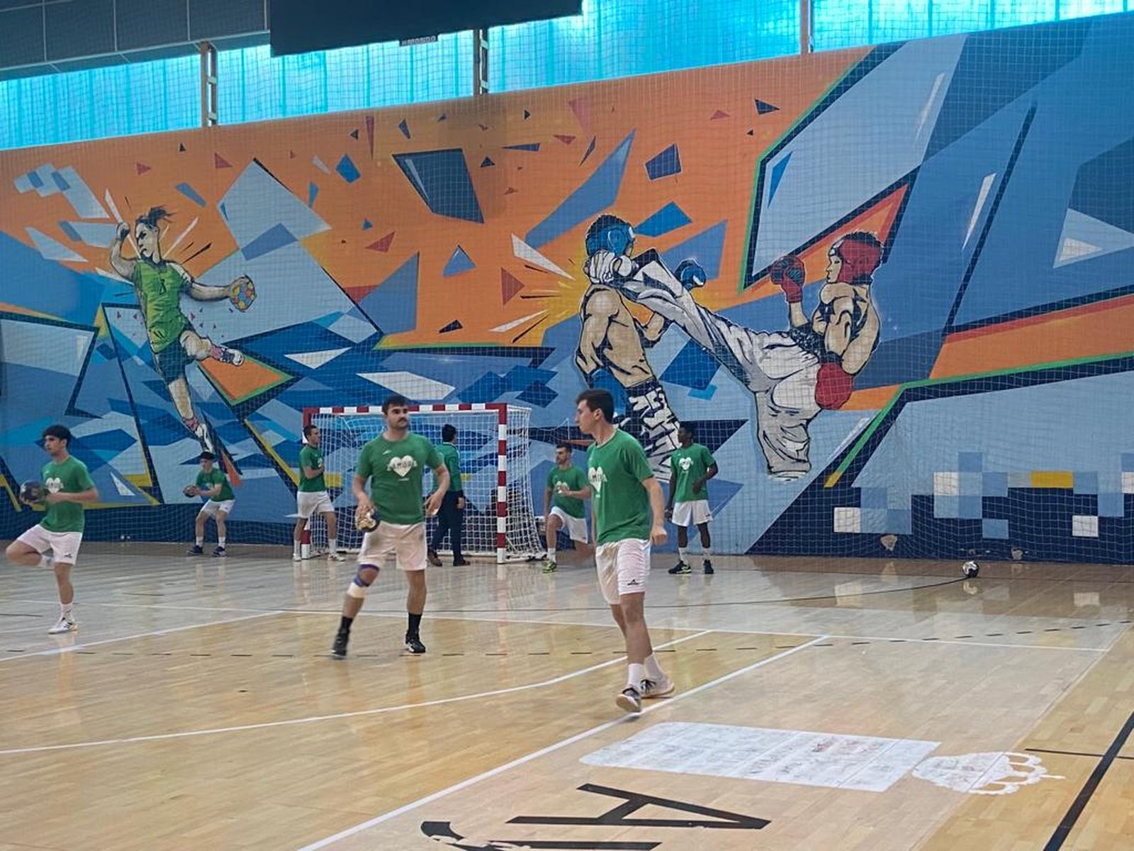 whatsapp-image-2023-05-25-at-19-06-18-7