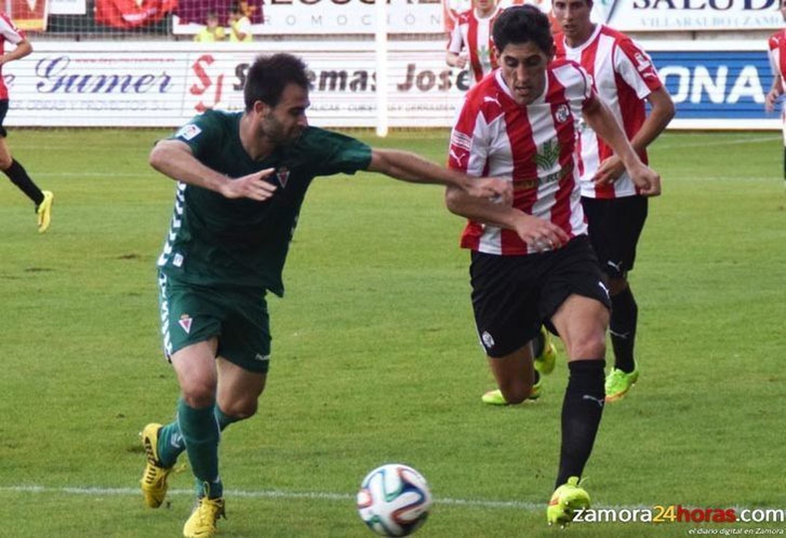 Alberto Prada: "De la primera parte de la liga me quedo con la capacidad de reacción que hemos tenido" Alberto Prada: "De la primera parte de la liga me quedo con la capacidad de reacción que hemos tenido"