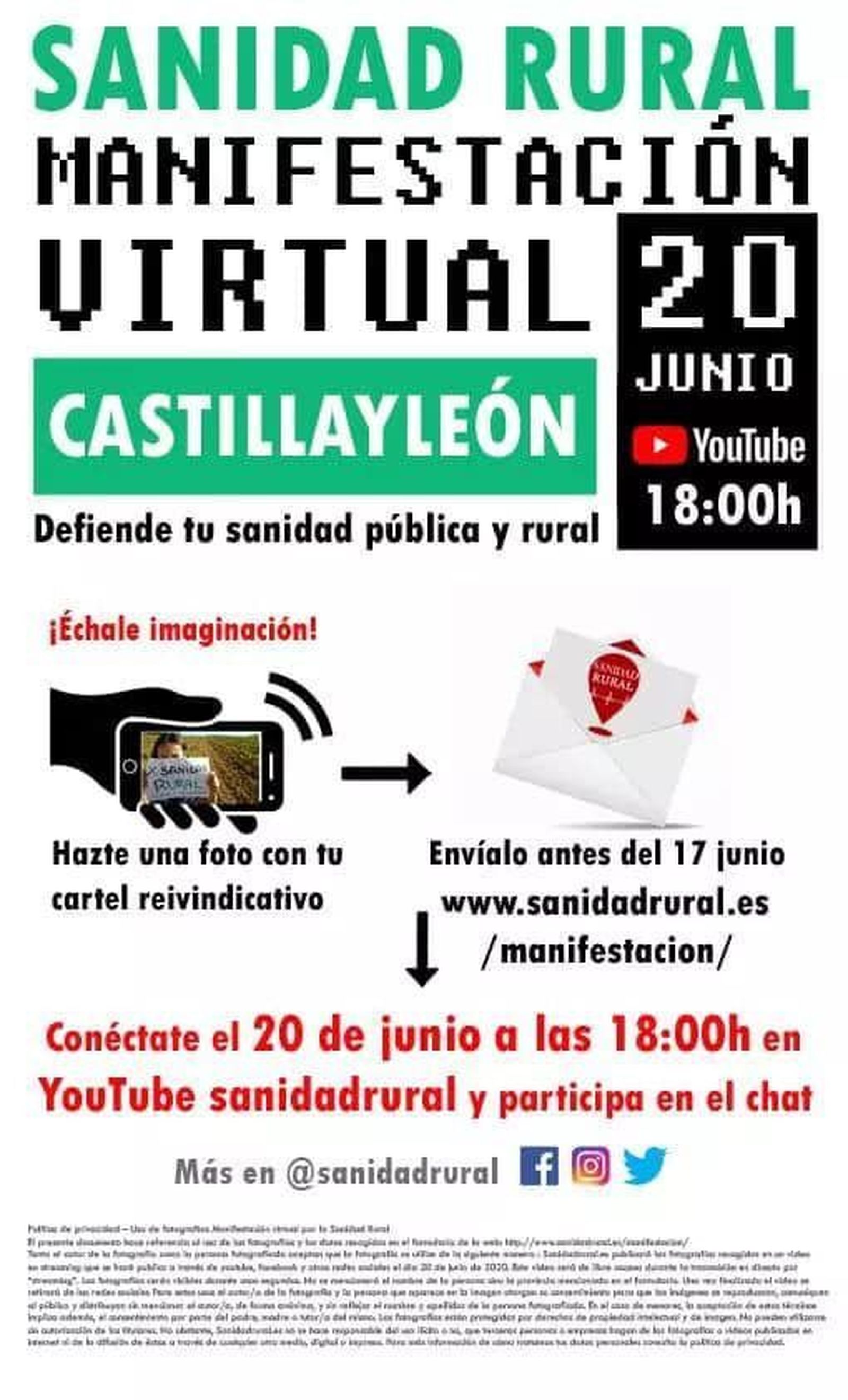 100807417 669409437244636 4663283066872004608 n