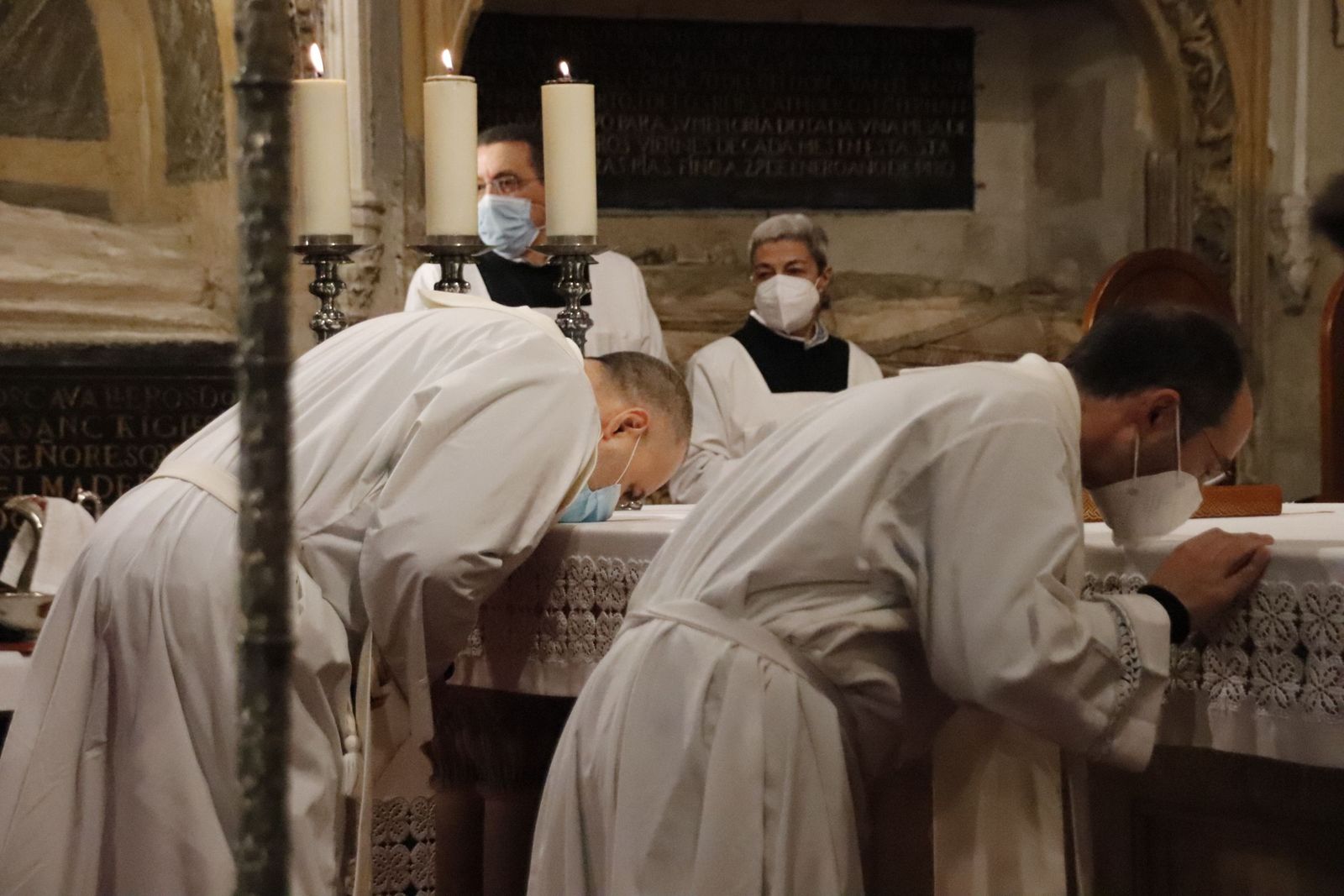 20220413110843-mg-1388