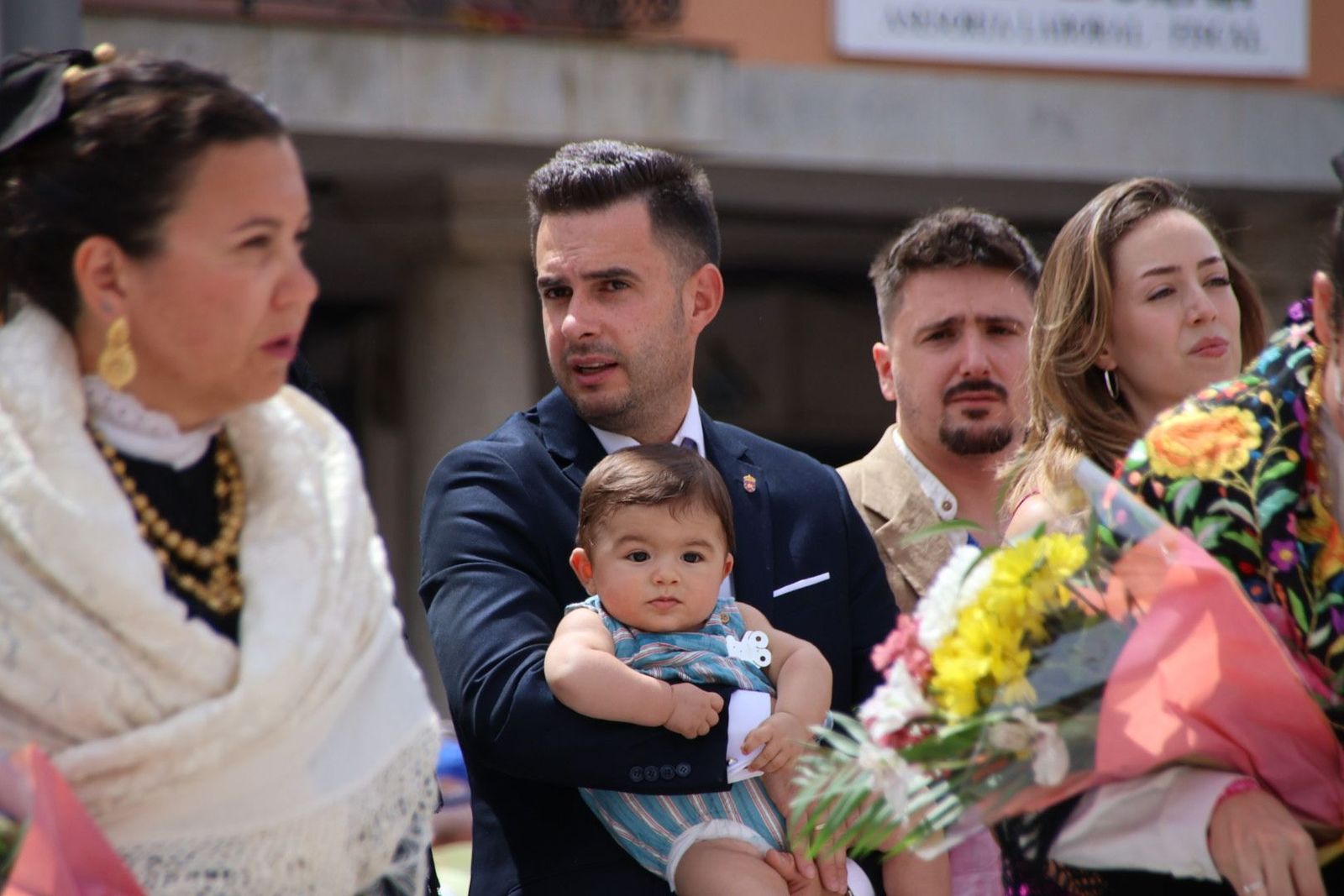 20230815124600-img-2528