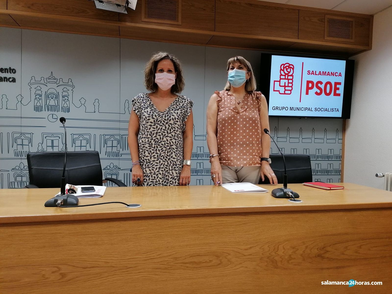 WhatsApp Image 2020 07 22 at 11.40.25 (1)