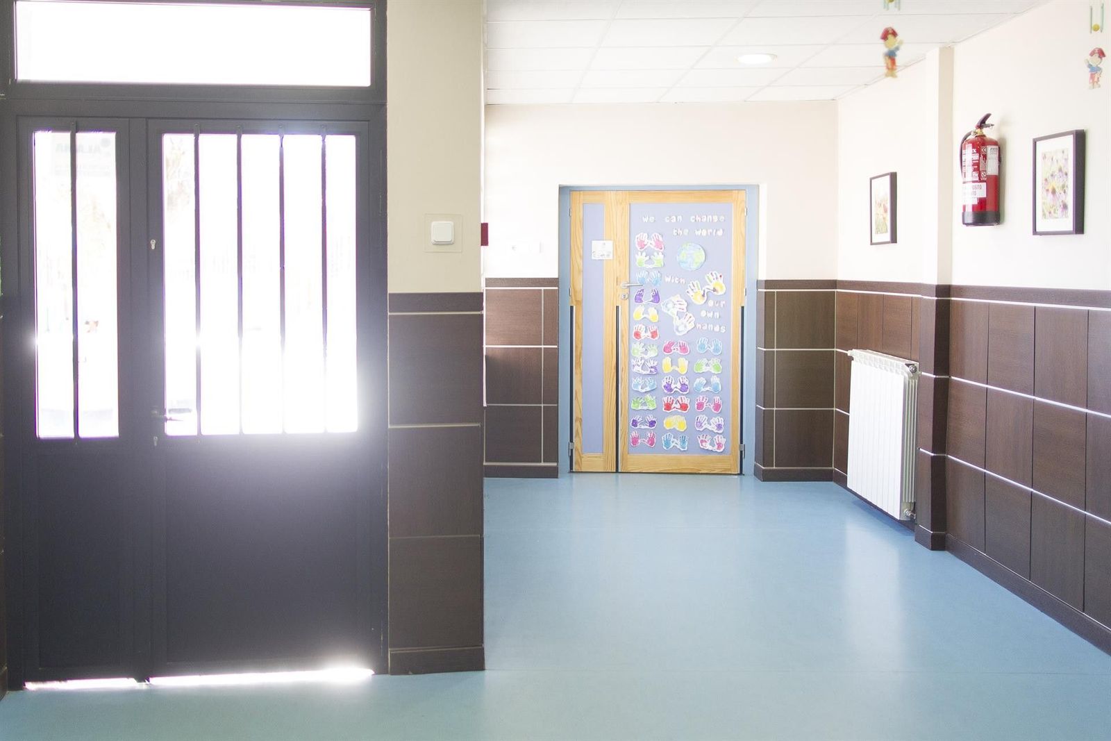 Fotonoticia 20190822181942 1920