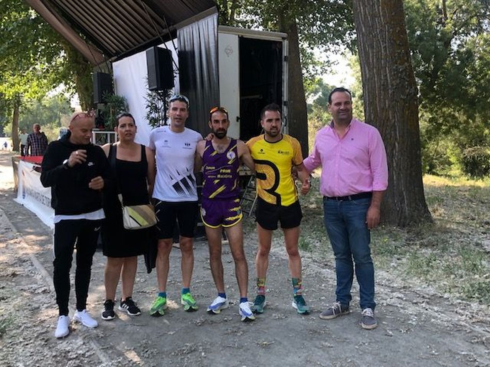 whatsapp-image-2022-05-29-at-1-25-05-pm