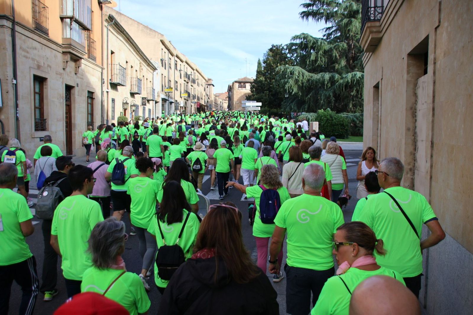 20231008095122-img-2176