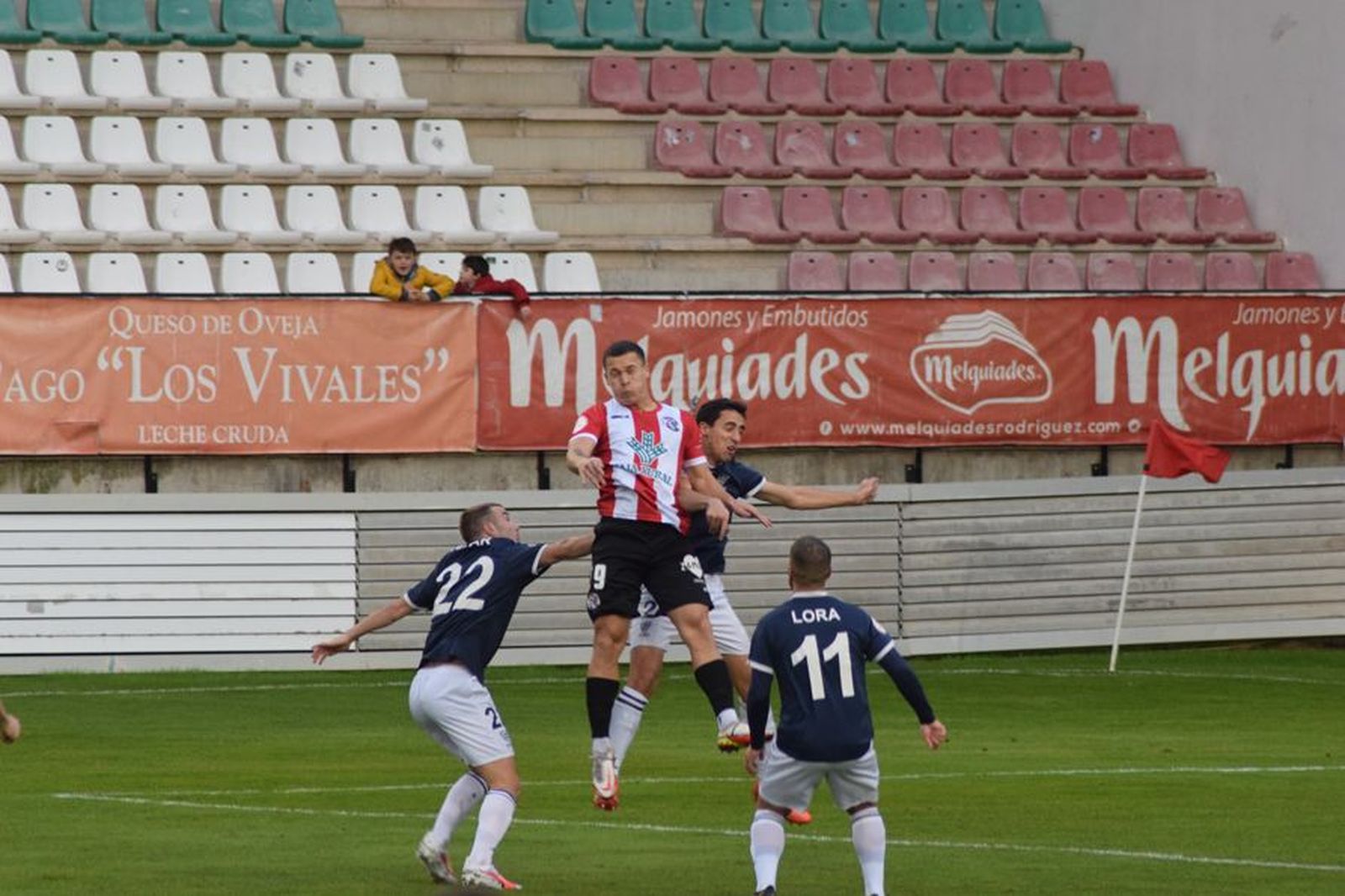 zamora-cf-marino-de-luanco-53