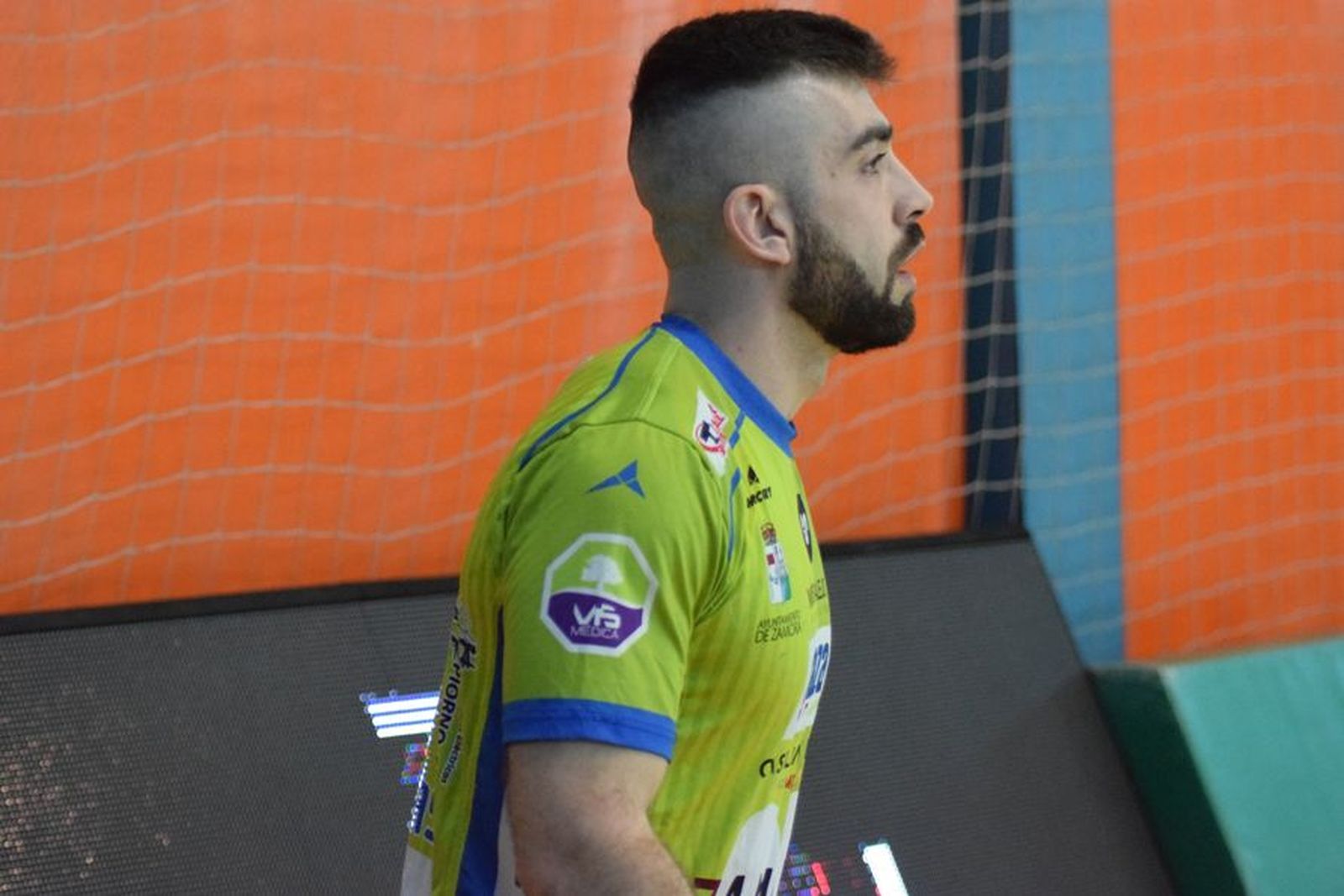 balonmano-zamora-horneo-alicante-36