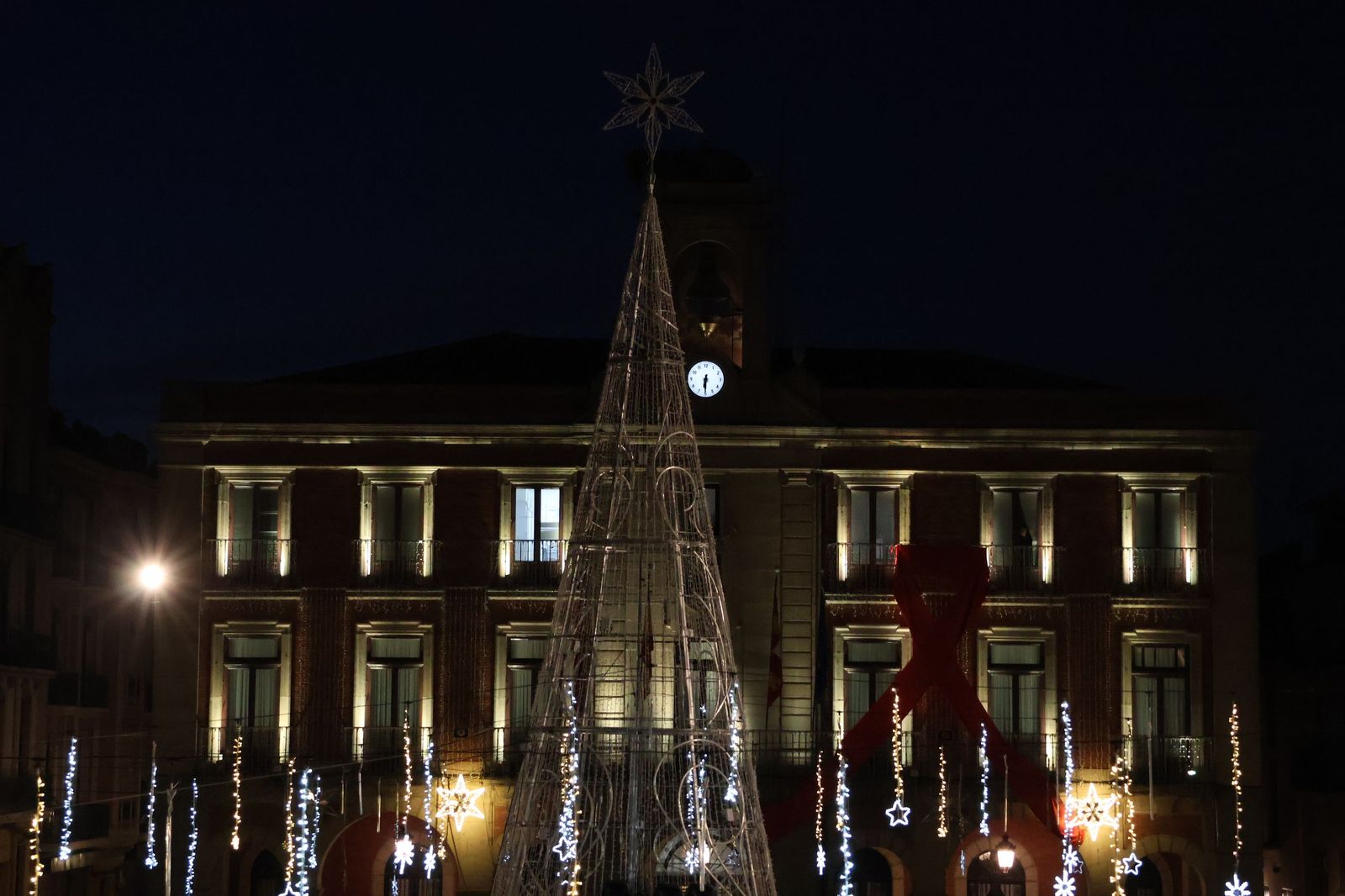 Encendido navideño en Zamora 2025 (31).JPG