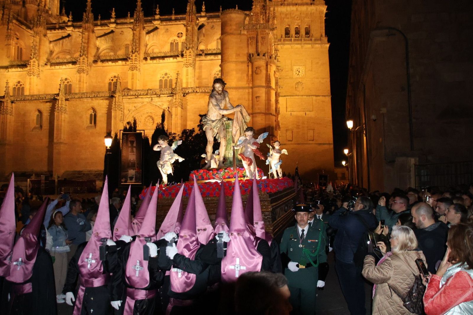 20230405212925-img-0663