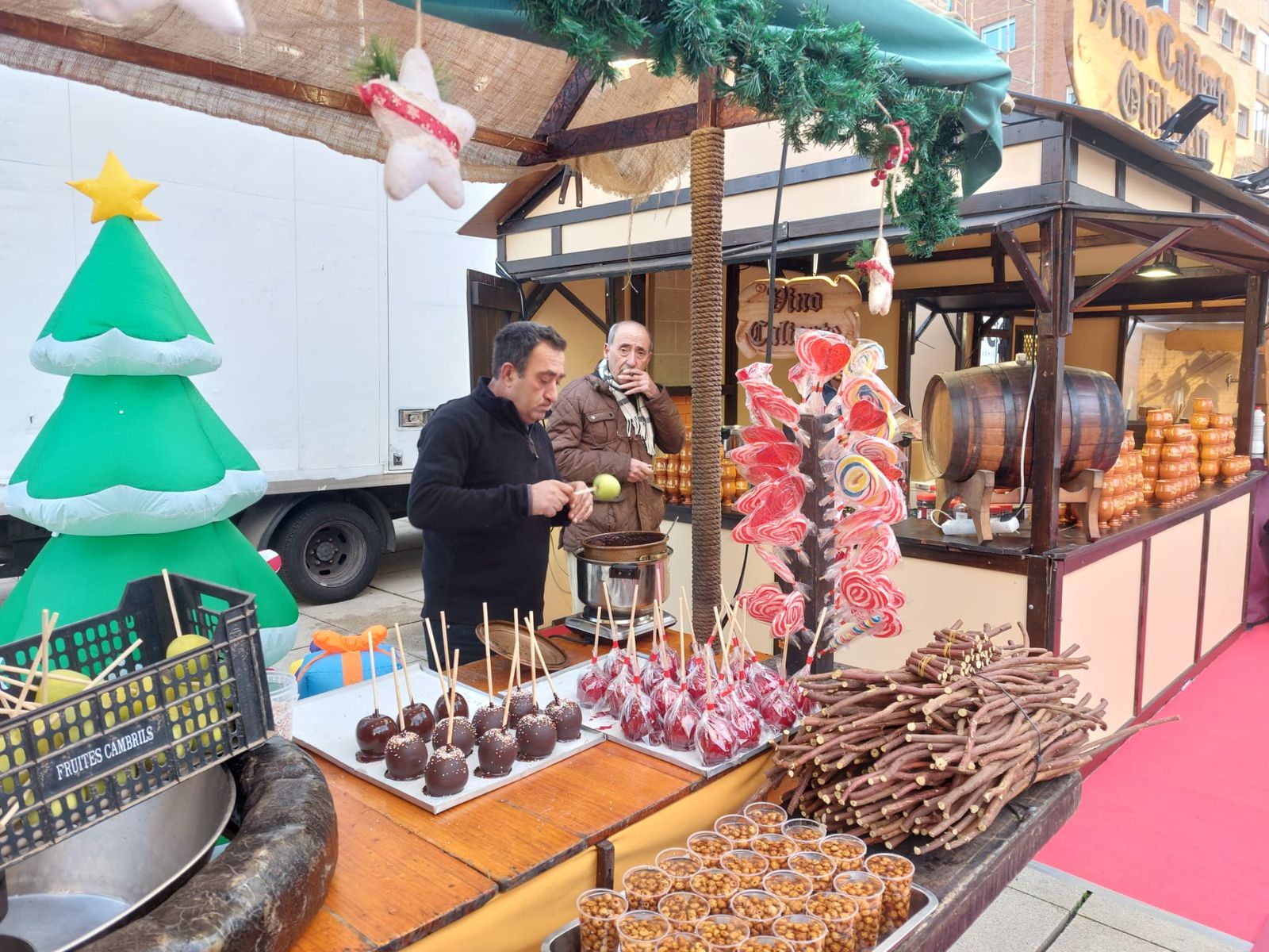mercado-navideno-en-zamora-9