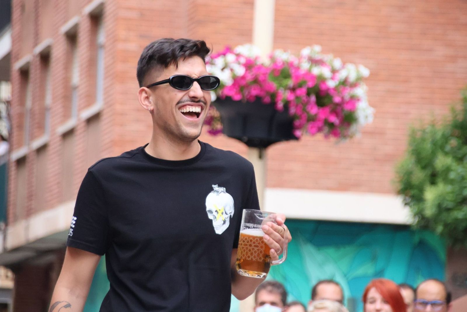 20240627192407-img-0080