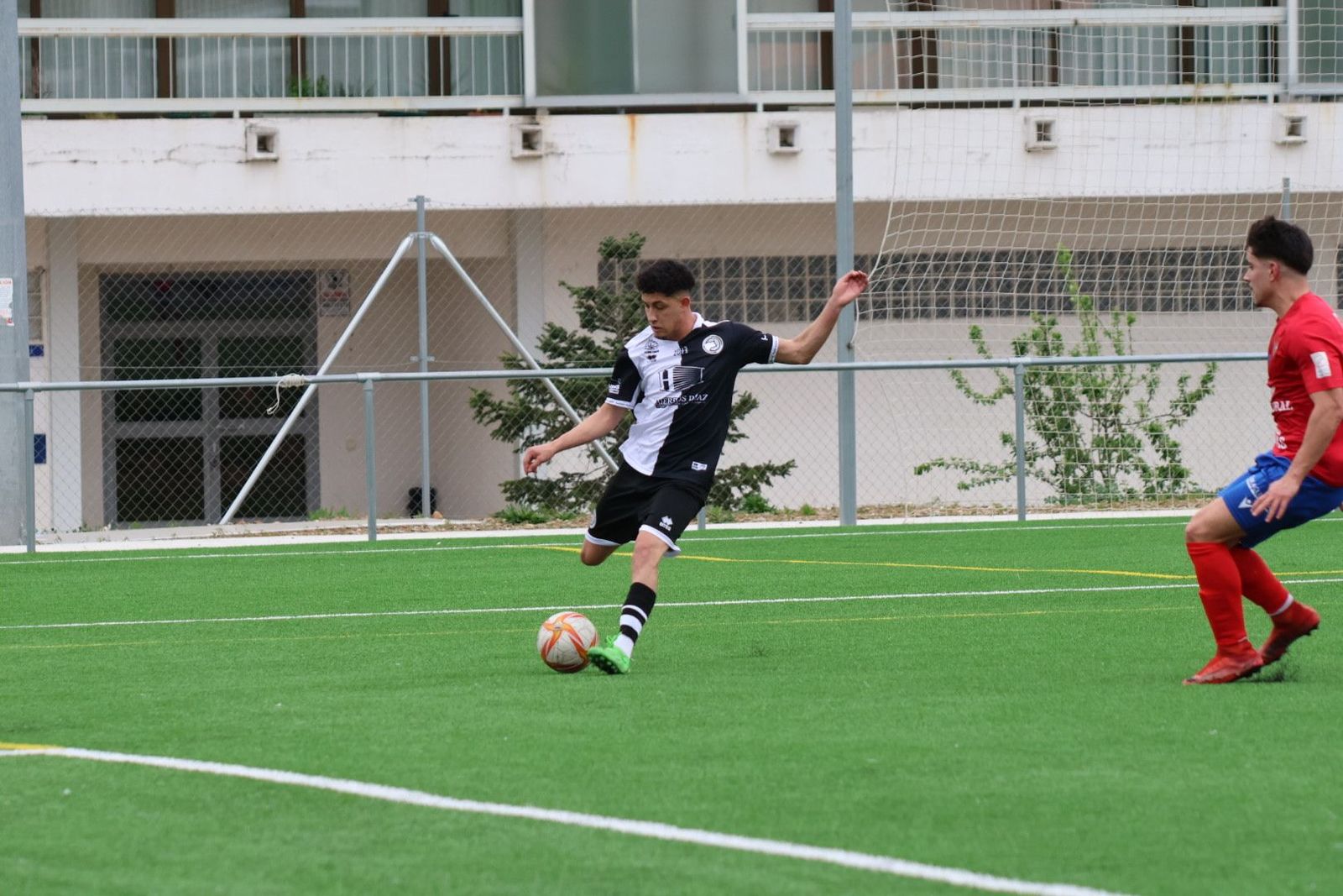 20240406175629-img-6786