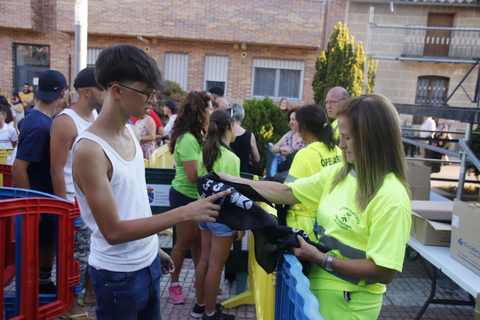 20220804192446-mg-0423