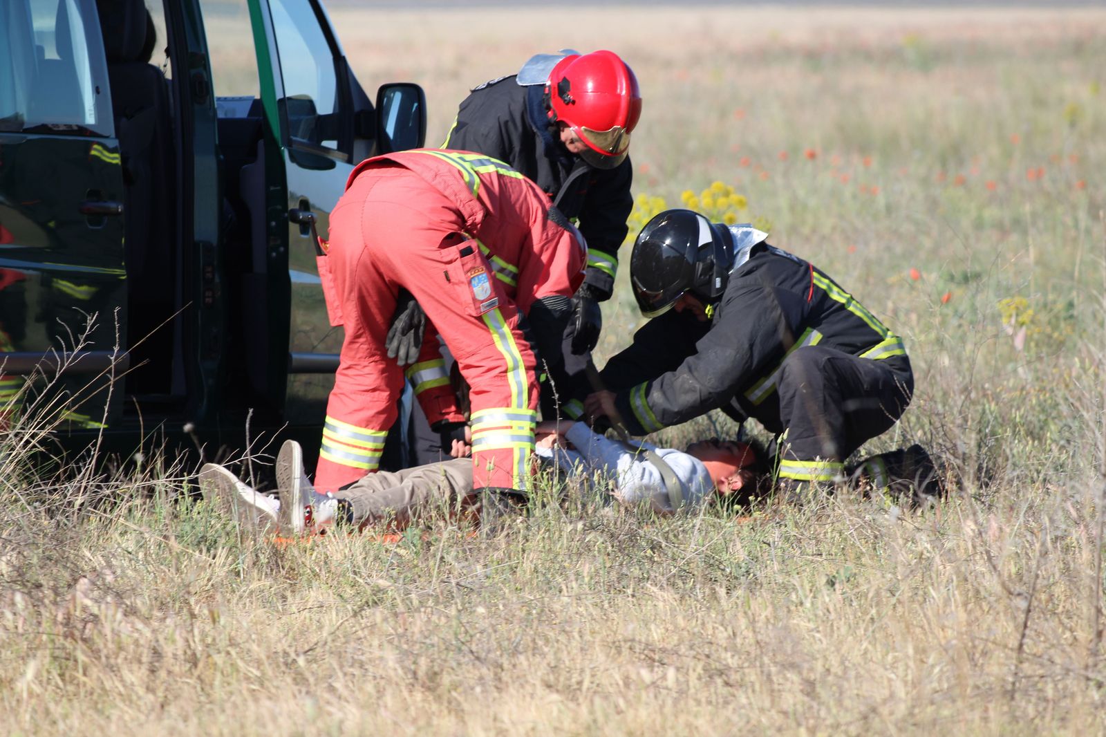 simulacro-de-accidente-aereo-48