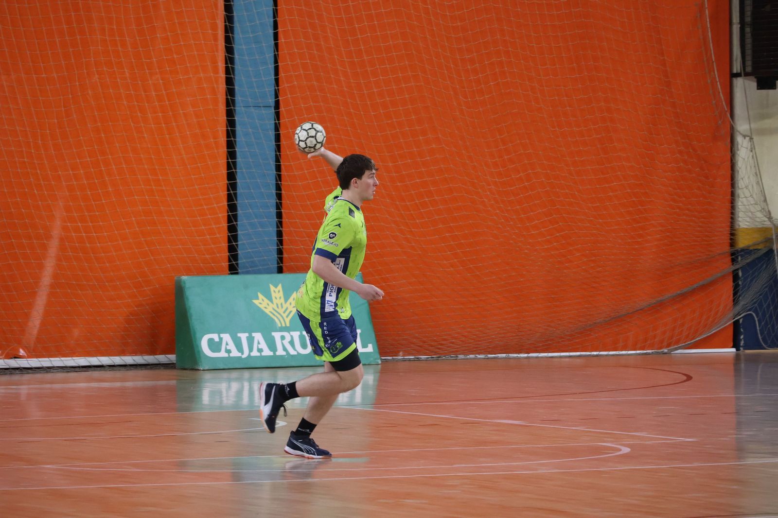 BM Zamora - BM Safa Madrid (16).JPG