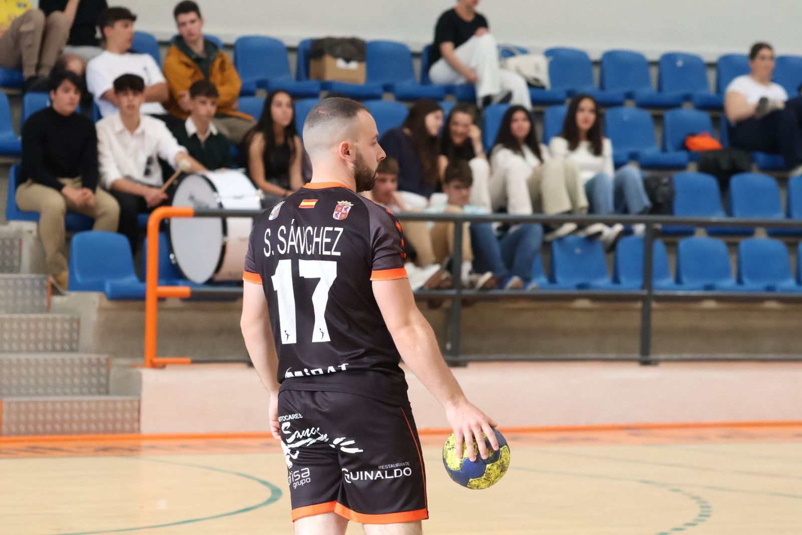 20230513181753-img-2403