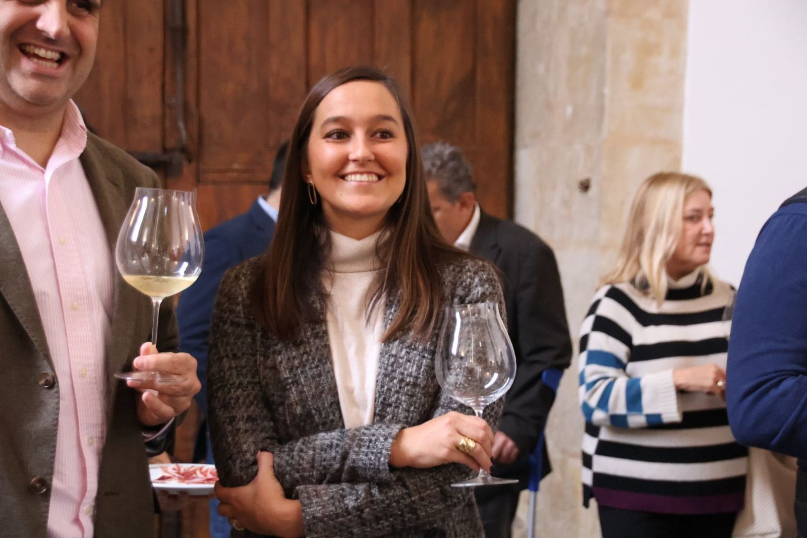 20231203134756-img-6521