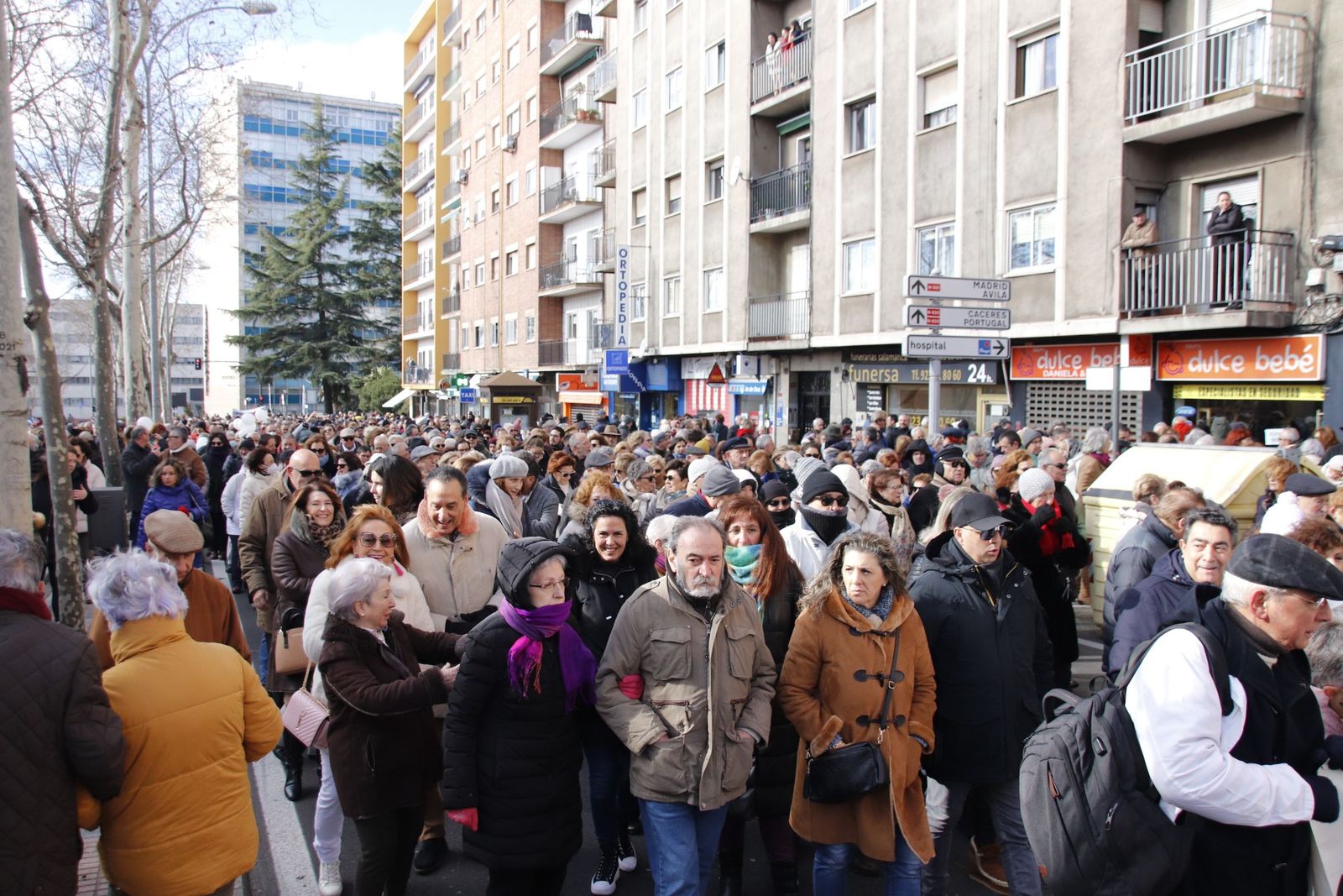 20230129121329-mg-3523