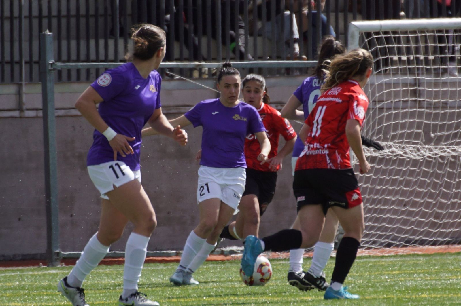 5b49f87a-7b3d-4dc1-ba3e-5eb51da535a8