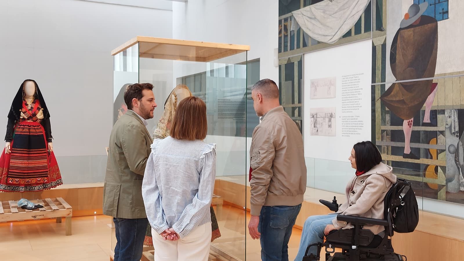 Exposición Collectio Indufest 2026 (26).jpeg