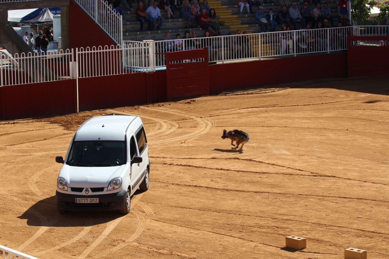 20230905122902-img-7957