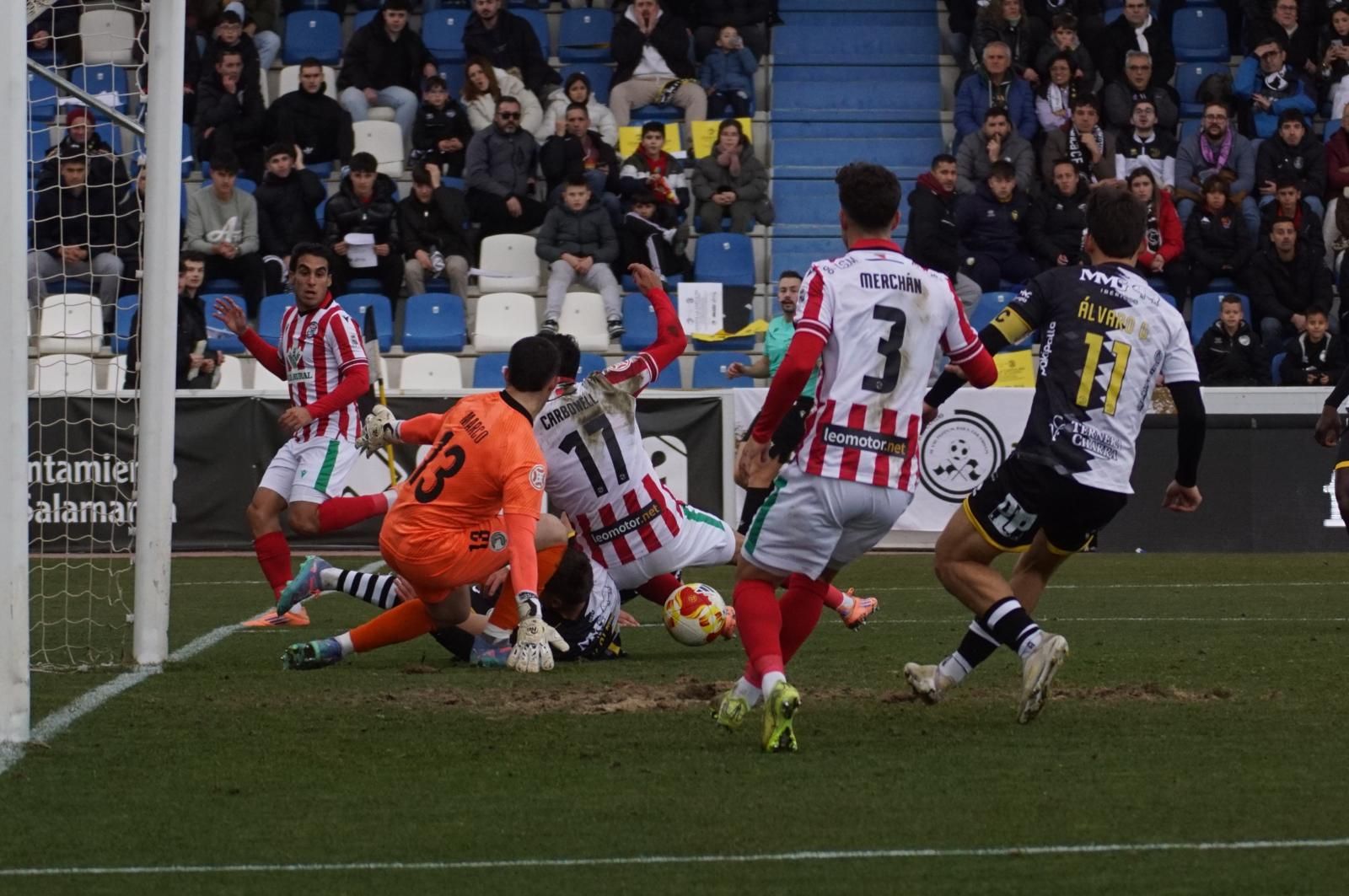 Unionistas de Salamanca - Zamora CF (23).jpeg