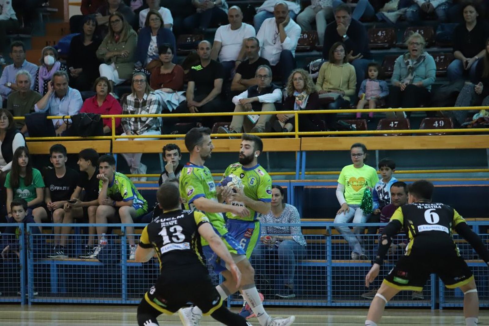 balonmano-zamora-enamora-alarcos-ciudad-real-7