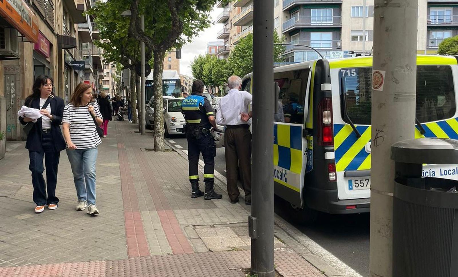 whatsapp-image-2023-05-09-at-14-04-36