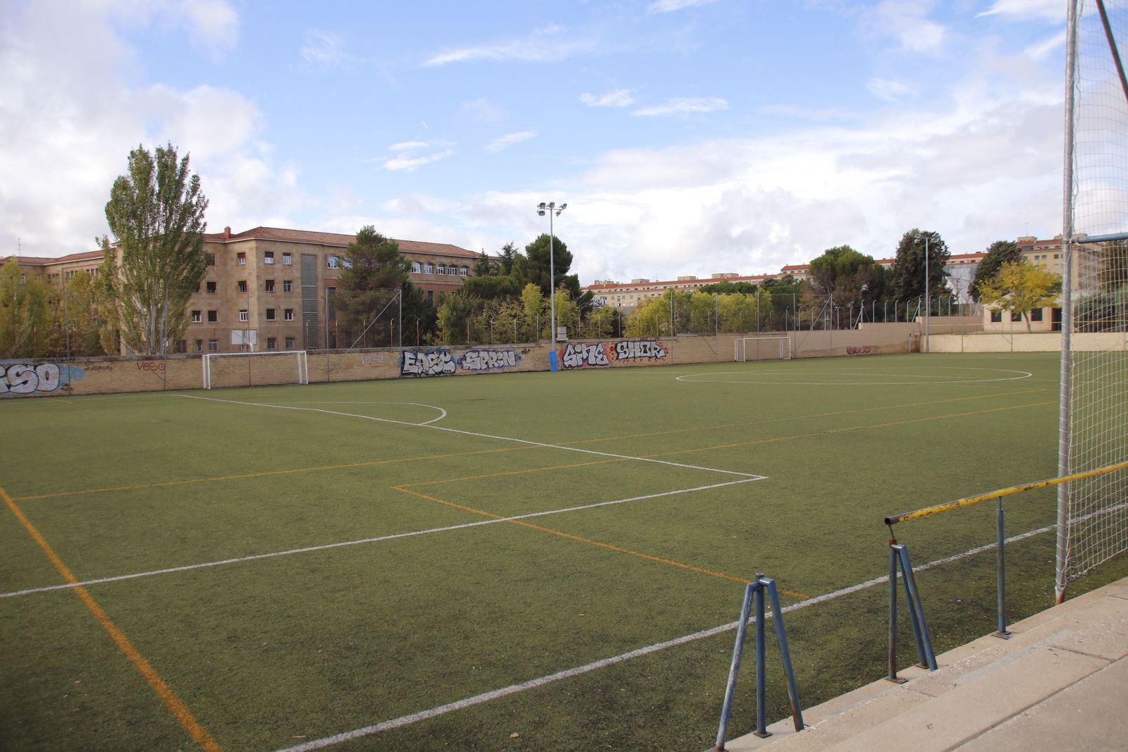 20221026103902-mg-7358