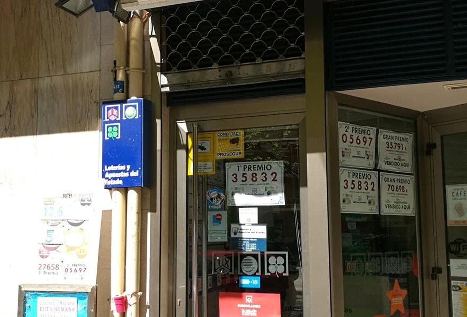 IMG 20190412 131422 (Copy)