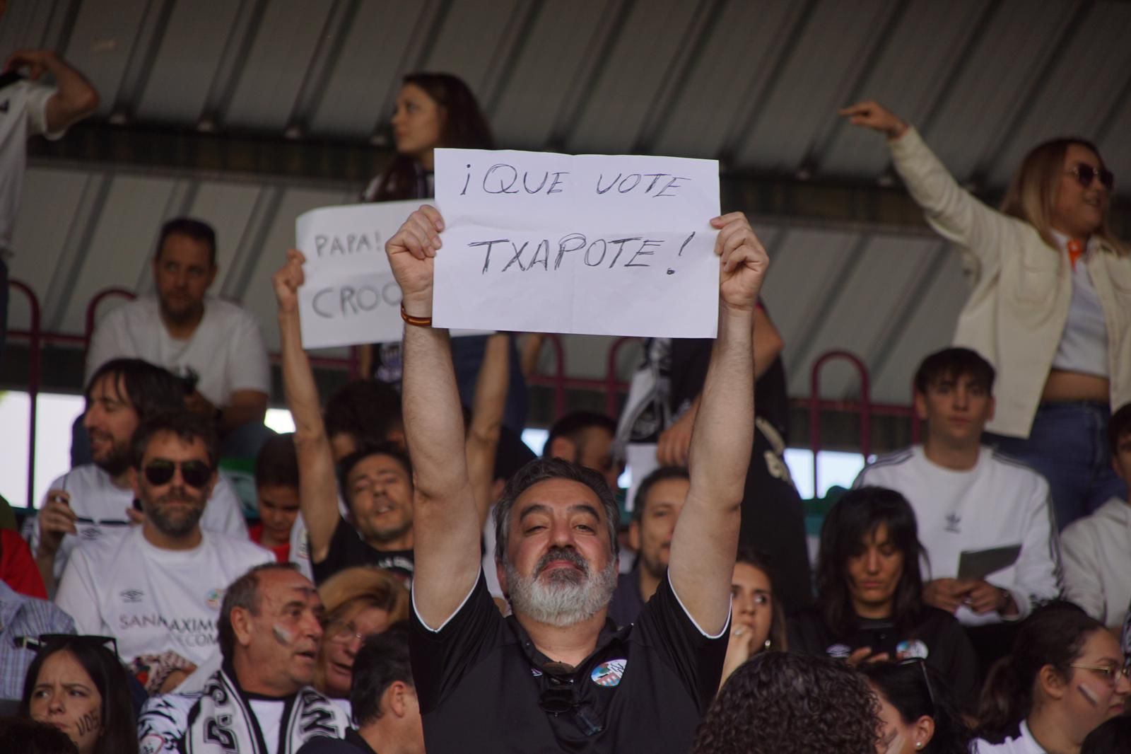 whatsapp-image-2023-06-04-at-20-49-43