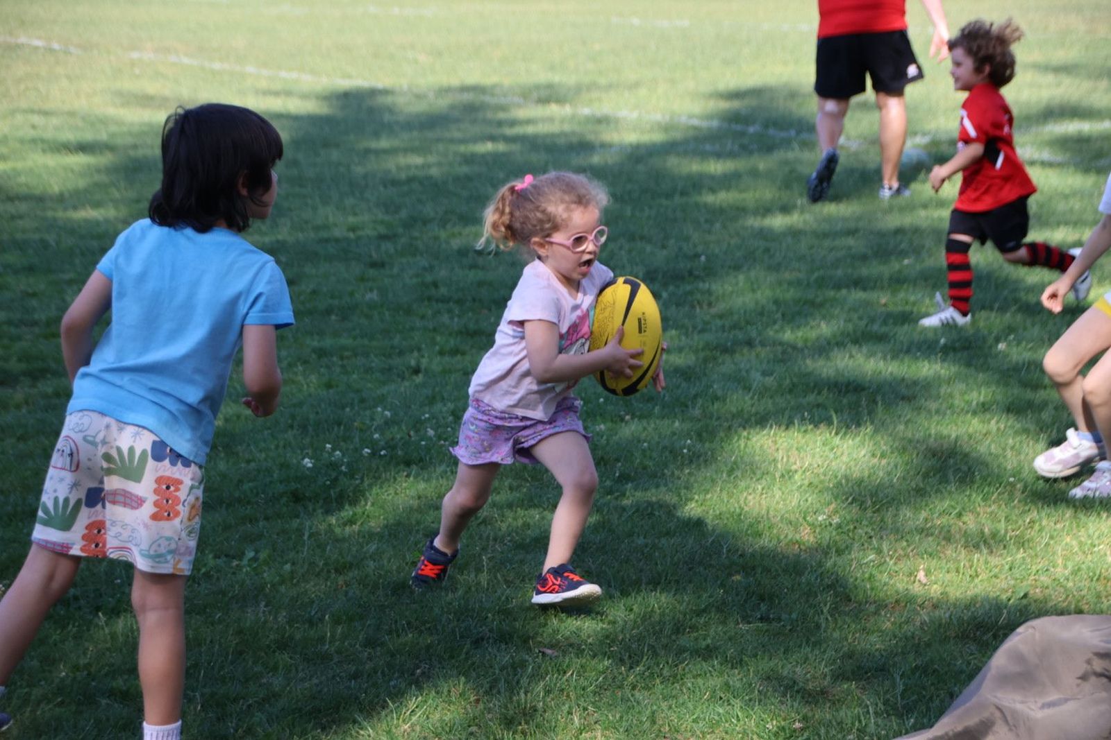 img-1089